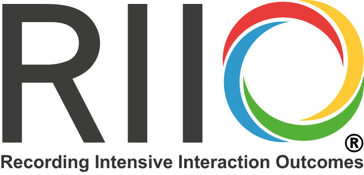RIIO Main Logo